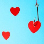 Is the Ancient Art of Matchmaking Here to Replace Dating Apps?