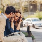 You Might Be Accidentally Gaslighting Your Partner and Not Even Know It