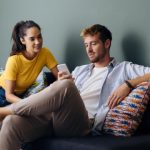 Build Your Relationship Back Up With Instant Support from These 8 Apps