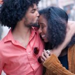 Are You Really in Love or Is It Just Infatuation? Here’s How to Tell