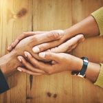 What a Supportive Partner Looks Like (and How to Know If Yours Isn’t)