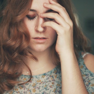 The Real Reason Why Women Lose Interest, Revealed