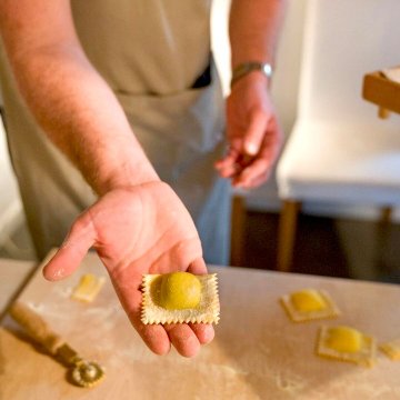 Airbnb and Bumble Are Here With the Chance at Winning an Epic Virtual Date