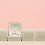 Nervous About Choosing the Right Ring? We’ve Got You Covered