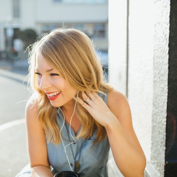 25 Things Every Guy Could Use More Than A Steak & A You-Know-What Today