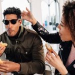 The Friend Zone Is Real, But Being There Isn’t the End of the World