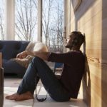 Learn About Love and Relationships by Listening to These Podcasts