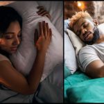 Could a Sleep Divorce Save Your Relationship? Here’s What to Know