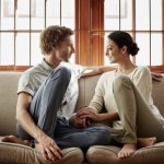 Want To Know If You’re Really Compatible? Look For These 10 Signs