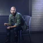 The Guy Who Changed Dating Forever Has A New Book Out – And He’s Not Apologizing