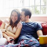 The New Rules Of Monogamy For The 21st Century