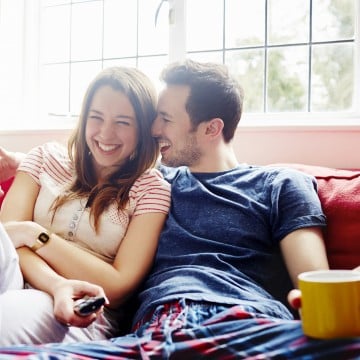 The New Rules Of Monogamy For The 21st Century