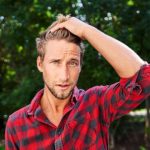 An Anxious Attachment Style Could Be Sabotaging Your Relationships