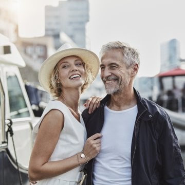 Are ‘Daddy Issues’ a Real Thing or Just a Myth? We Looked Into It