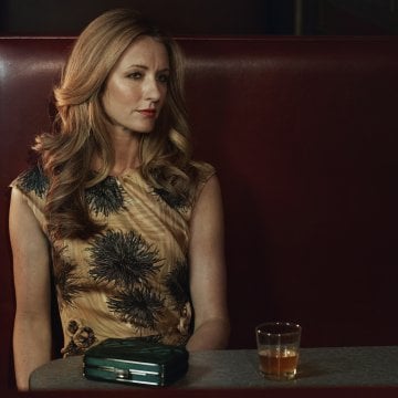 Understanding Why Married Women Flirt And What It Really Means