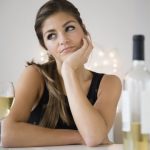 How Every Grown Man Should Deal With Being Stood Up On A Date