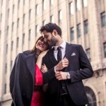 The League Has Become Quite the Popular Members-Only Dating Platform