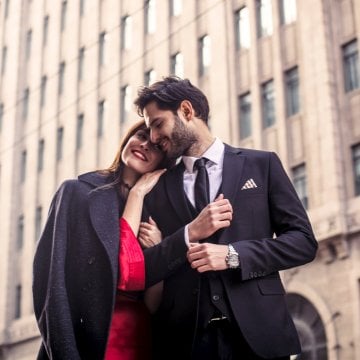 The League Has Become Quite the Popular Members-Only Dating Platform