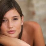 Is Your Relationship Worth Celebrating?