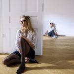 Is This The Perfect Alternative To A Messy, Expensive Divorce?