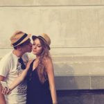 Social Media Posts All Couples Should Be Banned From Sharing On Valentine’s Day