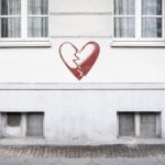 How to Tell Her She Hurt You (Without Turning It Into a Big Fight)