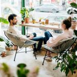 This New Trend Is Doing Wonders for Those With Dating App Fatigue