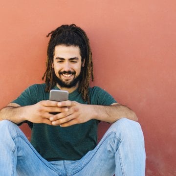 The Simple Dating App Hack That Will Get You More Dates