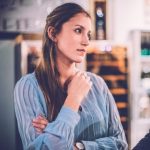 8 Pickup Rules All Women Wish You Knew Before Hitting On Them