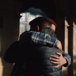 Here’s What Trauma Experts Want You to Know about Dating after a Sexual Assault