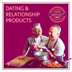 Crush Date Night With Our Picks for the Top Dating and Relationship Products