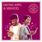 Amp Up Your Love Life With Our Picks for the Top Dating Apps & Services