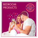 Super-Charge Your Sex Life With Our Picks for the Top Bedroom Products