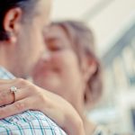 Is Cheating In Our Nature? This Psychologist Says Absolutely