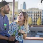 The Proper Way to Date a Friend’s Ex Without Causing a Problem