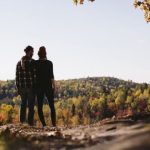 11 Questions That Will Tell You If You’re As Invested In The Relationship As She Is