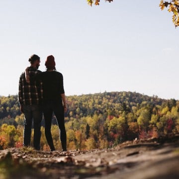 11 Questions That Will Tell You If You’re As Invested In The Relationship As She Is