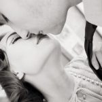 Some Things Never Change. The Dating Lessons All Men Can Learn From History