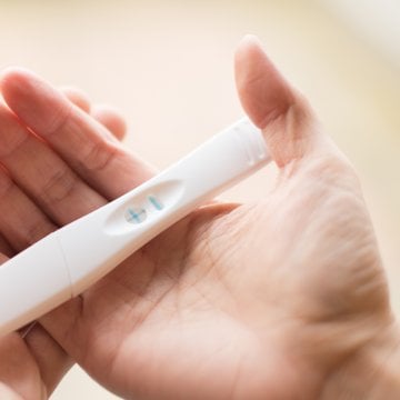 Why Men Should Support Abortion Rights, Too