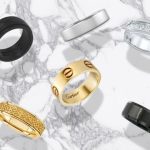 The Best Wedding Bands for Every Style and Budget