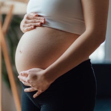 Women Reveal What They Wish You Knew About Pregnancy