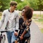 Interracial Relationships Can Teach Us Some Tough Lessons