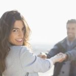 Is Having A Wandering Eye Really Such A Bad Thing? We Take A Closer Look