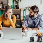 A Comprehensive List of All the People You Shouldn’t Ask Out (and Why)