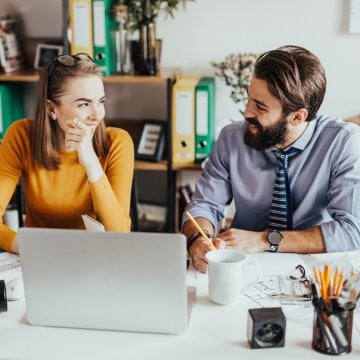 A Comprehensive List of All the People You Shouldn’t Ask Out (and Why)