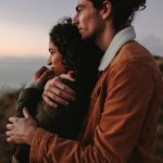 If You’re Actually In Love, You’ll Recognize These Signs For Sure