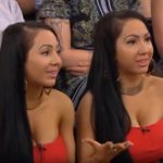 These Aussie Twins Are Making This Guy’s Kinky AF Fantasies Come True – No Judgment, Though