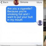 This Guy Got A Full Makeover To Discover What It’s Like To Get Hit On On Tinder And Whoa