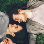 What To Do If She Doesn’t Want To Hook Up – For Religious Reasons