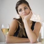 6 Outdated Dating Myths That Could Be Holding You Back